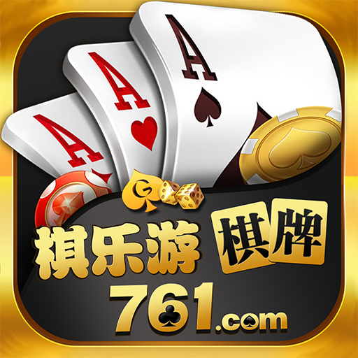 pg娱乐网页版麻将游戏
