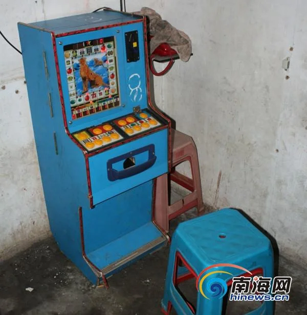 pg娱乐网页版3D电子游戏场景