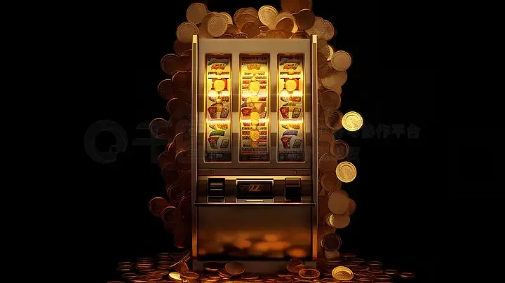 pg娱乐网页版宝石主题老虎机