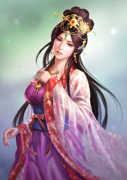 pg娱乐网页版节日活动，限时狂欢派对